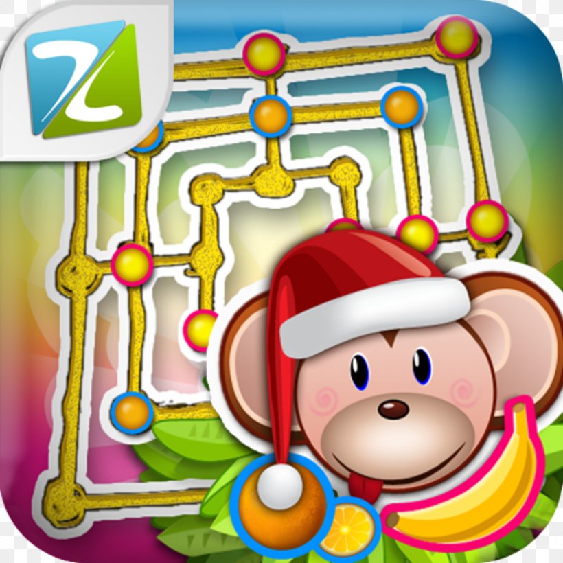 Polly Bubble Tea Maker Game Zappers: Bubble Blasting Mania Brain Puzzle Free Mahjong, PNG, 1024x1024px, Polly Bubble Tea Maker, Area, Baby Toys, Brain Puzzle Free, Brain Teaser Download Free