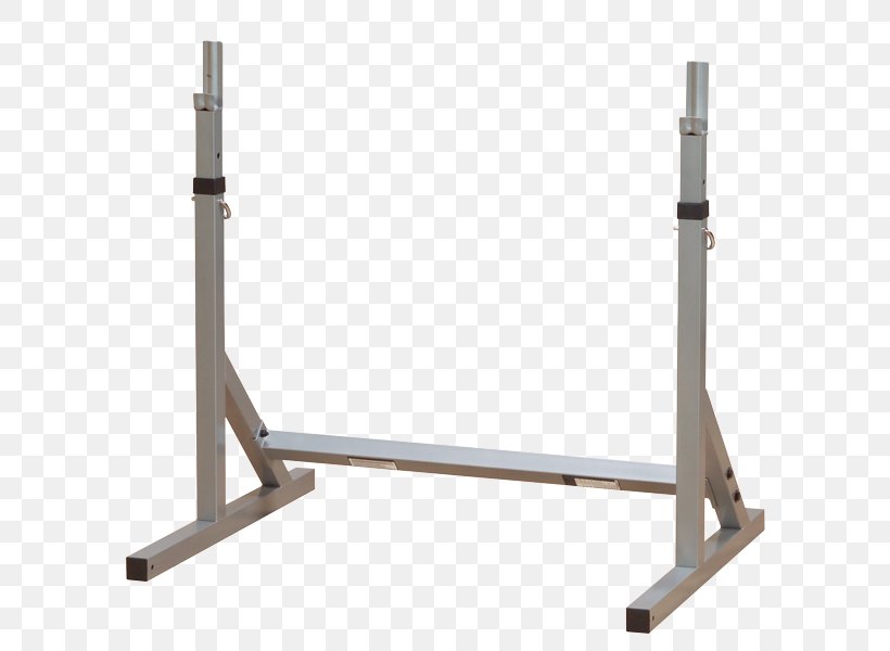 Power Rack Exercise Equipment Squat Bench, PNG, 600x600px, Power Rack, Bench, Crunch, Dip, Dip Bar Download Free