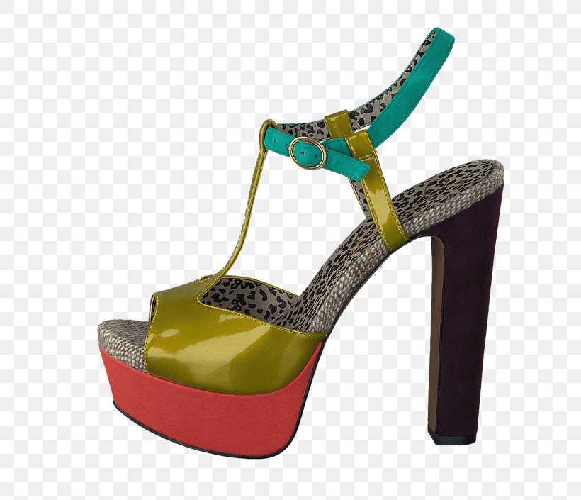 Product Design Sandal Shoe, PNG, 705x705px, Sandal, Basic Pump, Footwear, Hardware Pumps, High Heeled Footwear Download Free