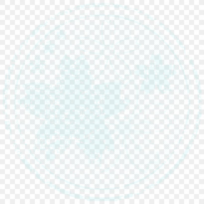 Product Design Sky Plc, PNG, 1014x1014px, Sky Plc, Oval, Sky, Sphere, White Download Free