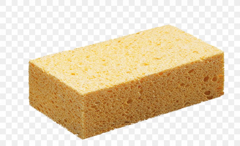 Pumpkin Bread Sponge Dishwashing Cornbread, PNG, 1174x717px, Pumpkin Bread, Bathing, Bread, Bread Pan, Castella Download Free