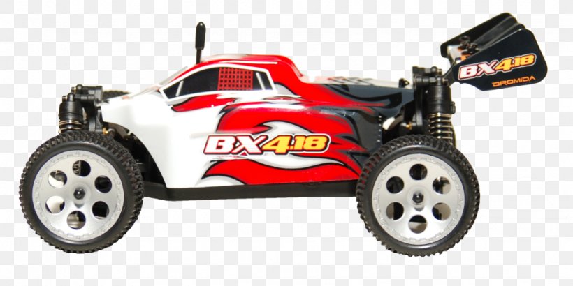 Radio-controlled Car Dune Buggy Motor Vehicle Wheel, PNG, 1024x513px, Radiocontrolled Car, Automotive Design, Automotive Exterior, Automotive Wheel System, Car Download Free