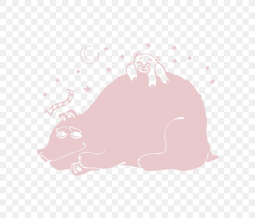 Rat Pig Clip Art Dog Mammal, PNG, 700x700px, Rat, Bear, Canidae, Carnivoran, Dog Download Free