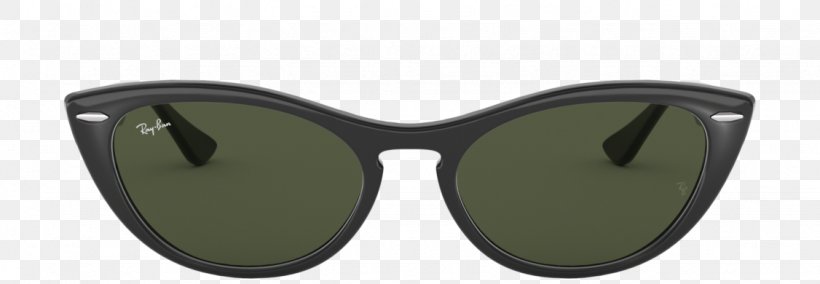 Ray-Ban Original Wayfarer Classic Aviator Sunglasses, PNG, 1126x390px, Rayban, Aviator Sunglass, Aviator Sunglasses, Eye Glass Accessory, Eyewear Download Free