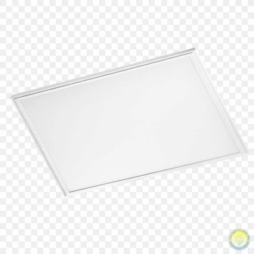 Rectangle Material, PNG, 1500x1500px, Rectangle, Glass, Material Download Free
