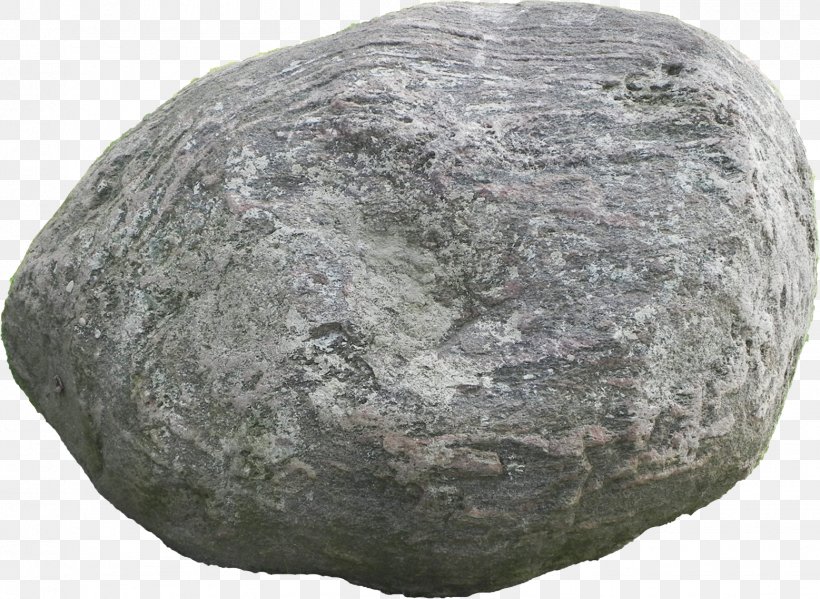 Rock Boulder Clip Art, PNG, 1557x1139px, Rock, Boulder, Igneous Rock, Image Resolution, Pebble Download Free