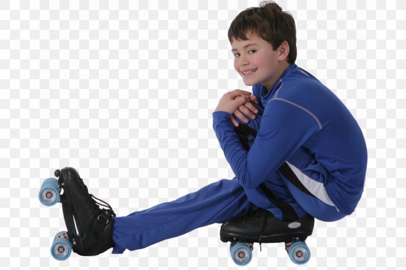 Roller Skating Ice Skating Skateboard Roller Skates Sport, PNG, 1060x706px, Roller Skating, Aggressive Inline Skating, Blue, Child, Electric Blue Download Free