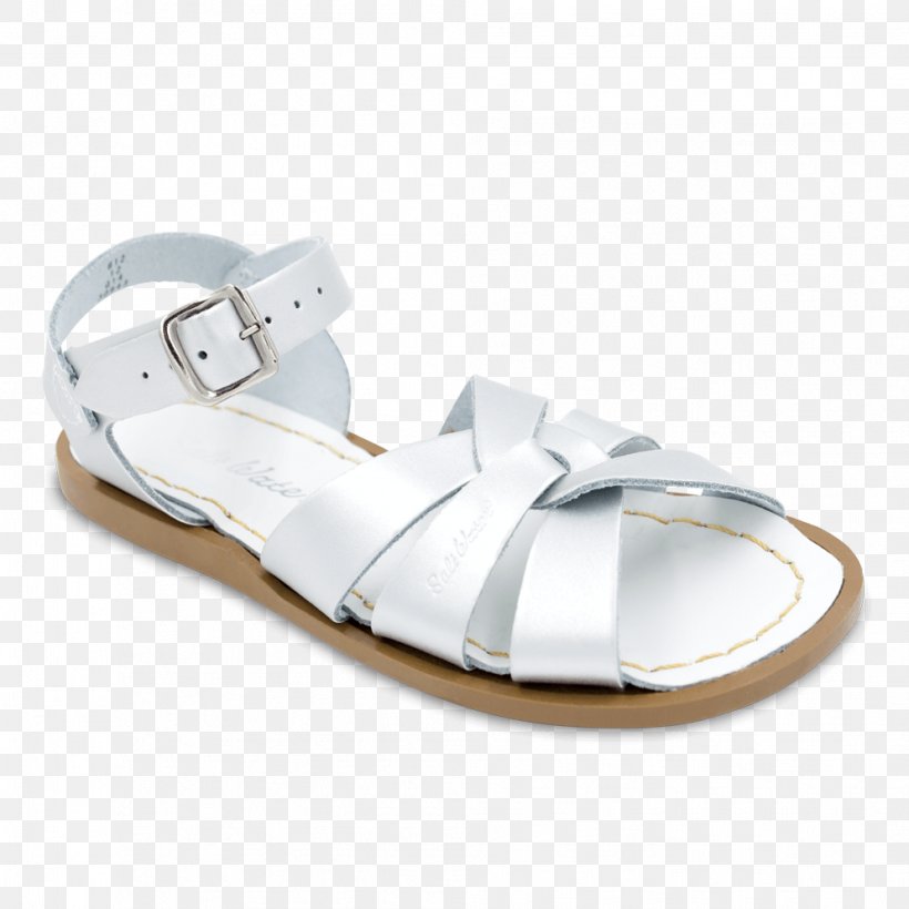 Saltwater Sandals Leather Mule Shoe, PNG, 994x994px, Saltwater Sandals, Buckle, Child, Footwear, Leather Download Free