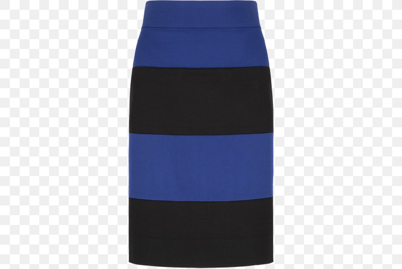 Skirt Waist, PNG, 550x550px, Skirt, Active Shorts, Blue, Cobalt Blue, Electric Blue Download Free