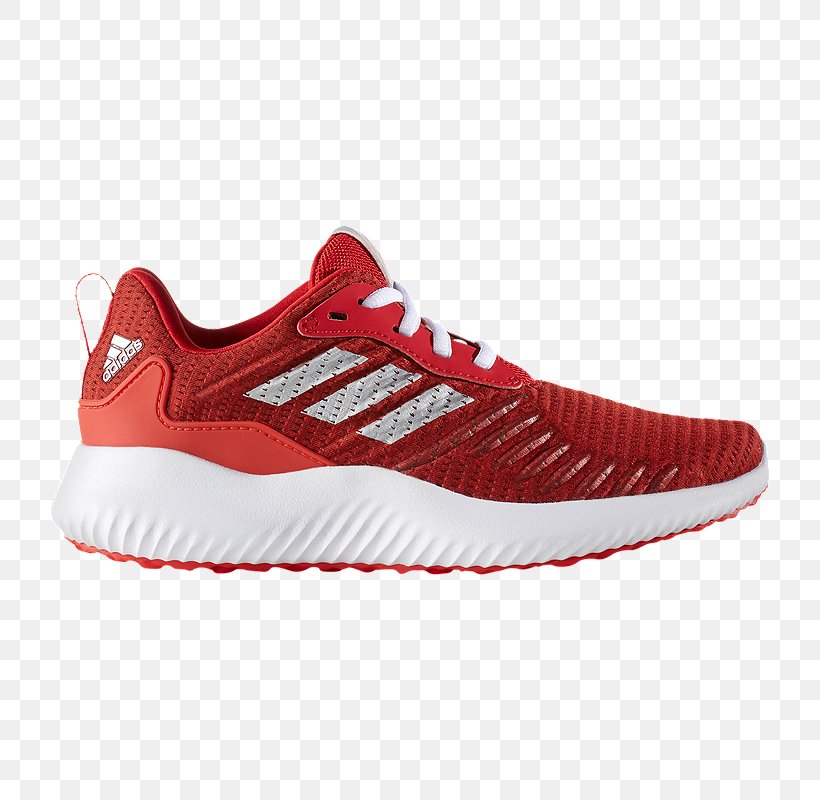 Sneakers Under Armour Basketball Shoe Adidas, PNG, 800x800px, Sneakers, Adidas, Athletic Shoe, Basketball Shoe, Clothing Download Free