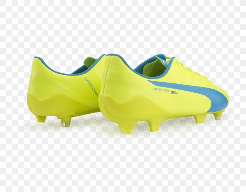 Sports Shoes Cleat Product Design, PNG, 1000x781px, Shoe, Cleat, Cross Training Shoe, Crosstraining, Electric Blue Download Free