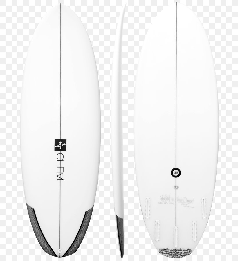 Surfboard Product Design, PNG, 720x900px, Surfboard, Sports Equipment, Surfing Equipment And Supplies Download Free