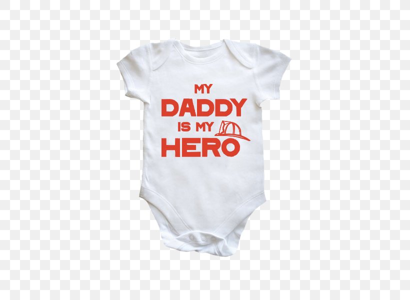 T-shirt Romper Suit Clothing Infant Baby & Toddler One-Pieces, PNG, 600x600px, Tshirt, Baby Products, Baby Toddler Clothing, Baby Toddler Onepieces, Bodysuit Download Free