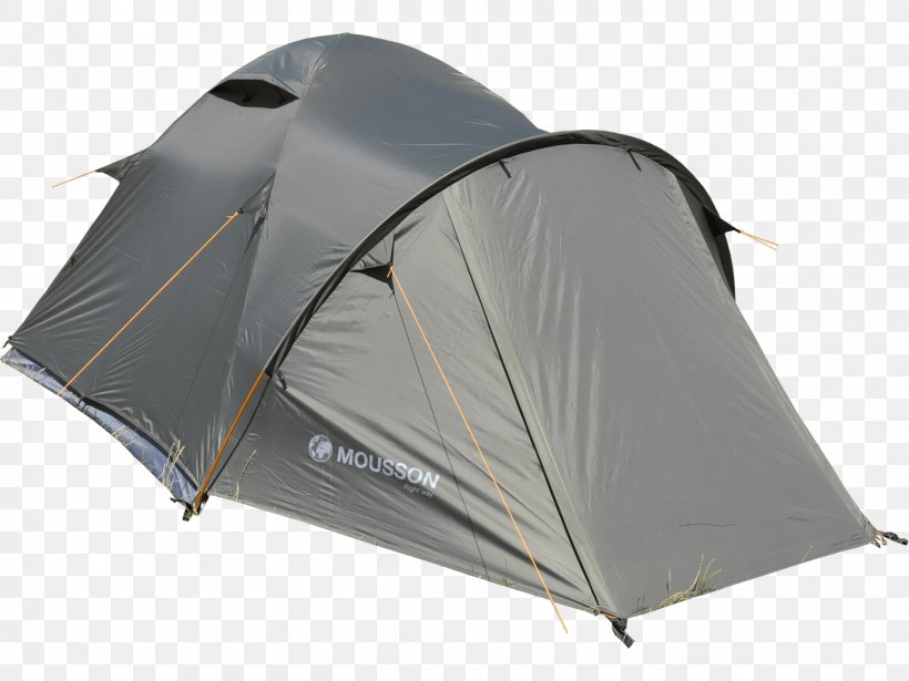 Tent Artikel Terra Incognita Chernihiv Price, PNG, 1400x1050px, Tent, Artikel, Camp, Camping, Campsite Download Free