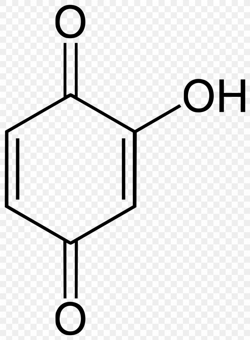 Tetrahydroxy-1,4-benzoquinone Hydroxy Group, PNG, 1200x1629px, Benzoquinone, Anthraquinone, Area, Black And White, Chemical Compound Download Free