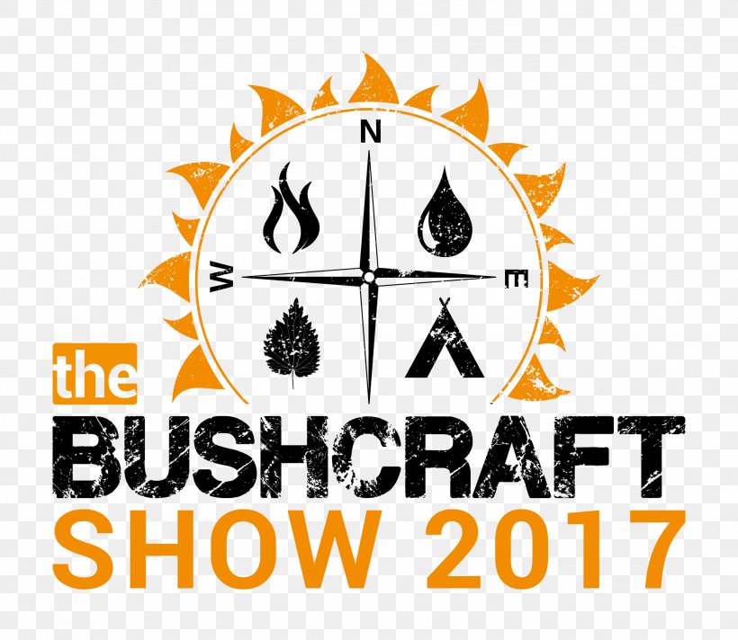 The Bushcraft Show 2018 Camping Outdoor Recreation First Aid Supplies, PNG, 2067x1795px, Bushcraft, Area, Brand, Camping, Craft Download Free
