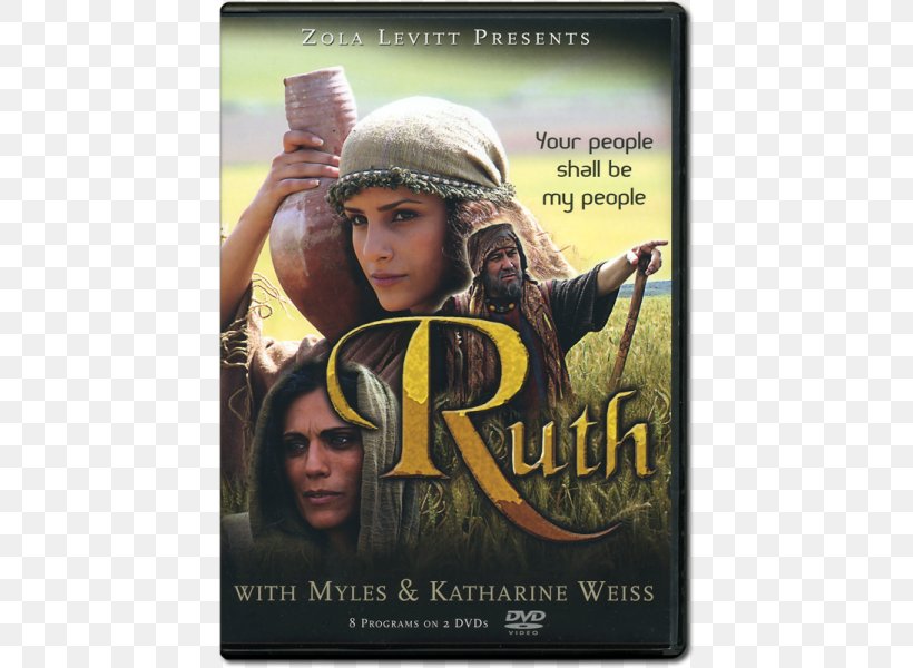 The Story Of Ruth Boaz Ruth's Journey: The Authorized Novel Of Mammy From Margaret Mitchell's Gone With The Wind God, PNG, 600x600px, Ruth, Boaz, Film, Gentile, God Download Free