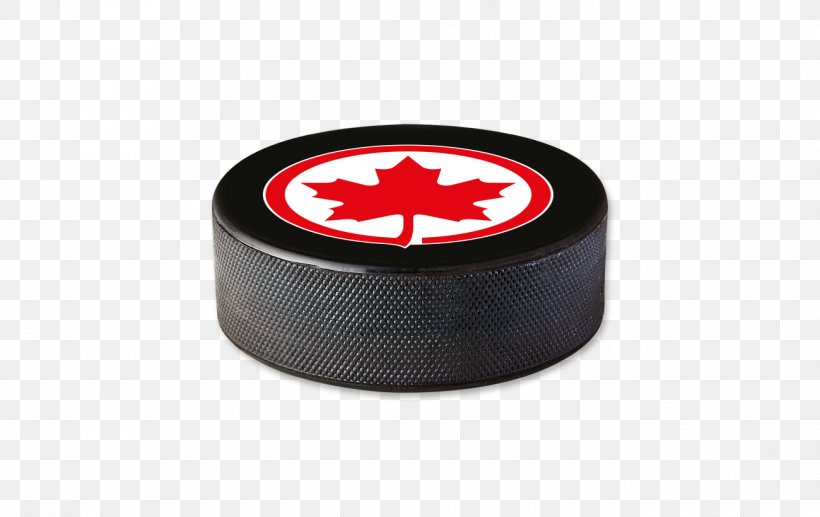 Tire Hockey Puck, PNG, 1300x820px, Tire, Automotive Tire, Hardware, Hockey, Hockey Puck Download Free