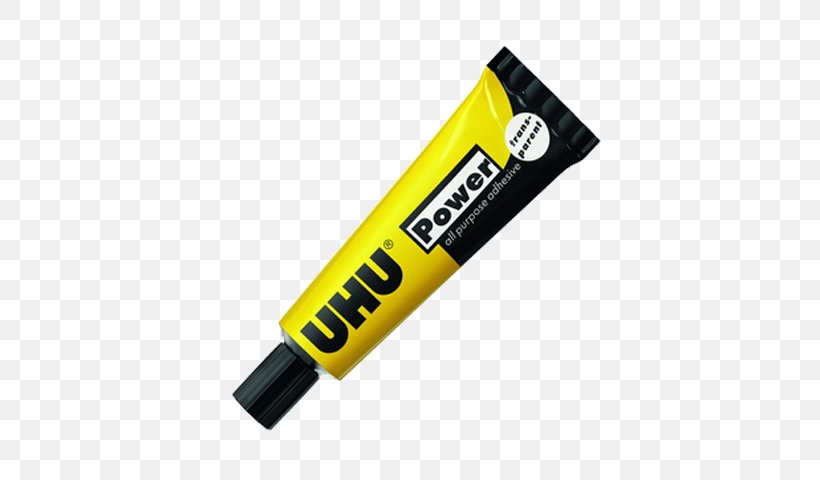 UHU Adhesive Alleskleber Binder Glue Stick, PNG, 700x480px, Uhu, Adhesive, Binder, Blu Tack, Colle Download Free