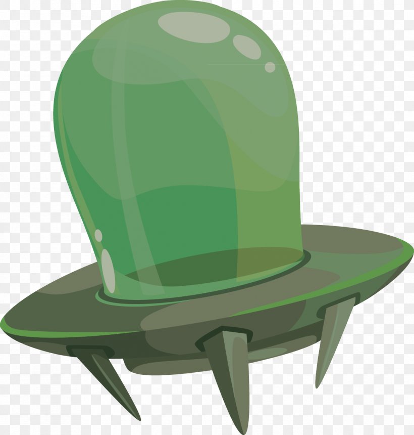 Universe, PNG, 1295x1359px, Universe, Green, Hat, Headgear, Outer Space Download Free