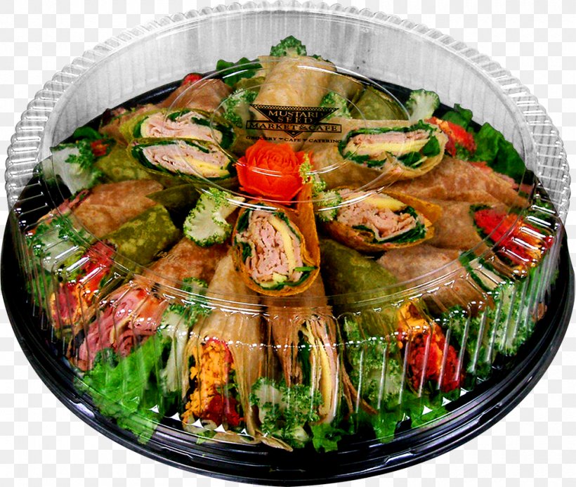 Vegetarian Cuisine Asian Cuisine Recipe Garnish Dish, PNG, 1000x846px, Vegetarian Cuisine, Asian Cuisine, Asian Food, Cuisine, Dish Download Free
