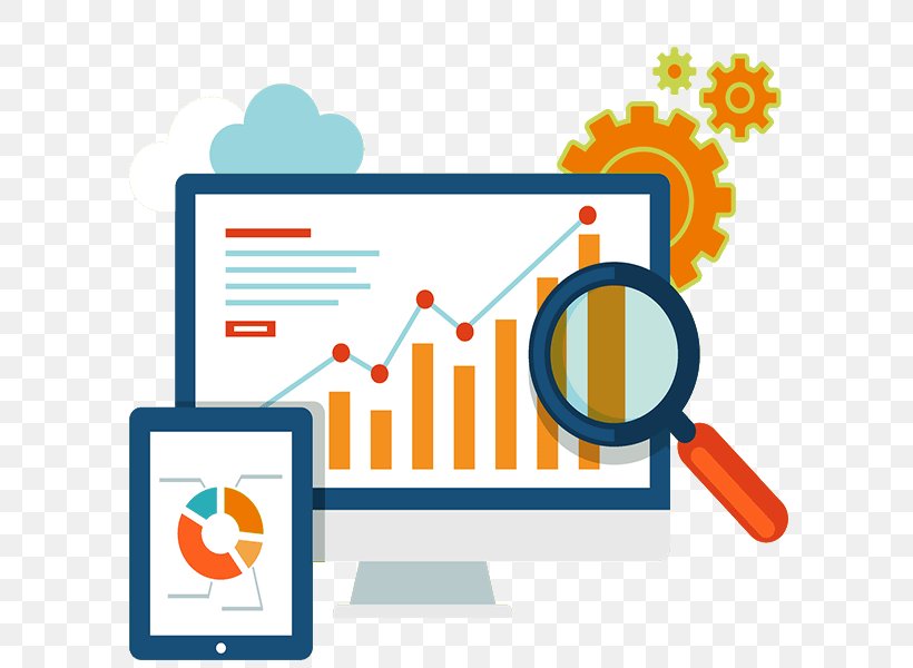 Website Development Google Analytics Web Analytics Data Analysis, PNG, 600x600px, Website Development, Advertising, Analytics, Area, Brand Download Free