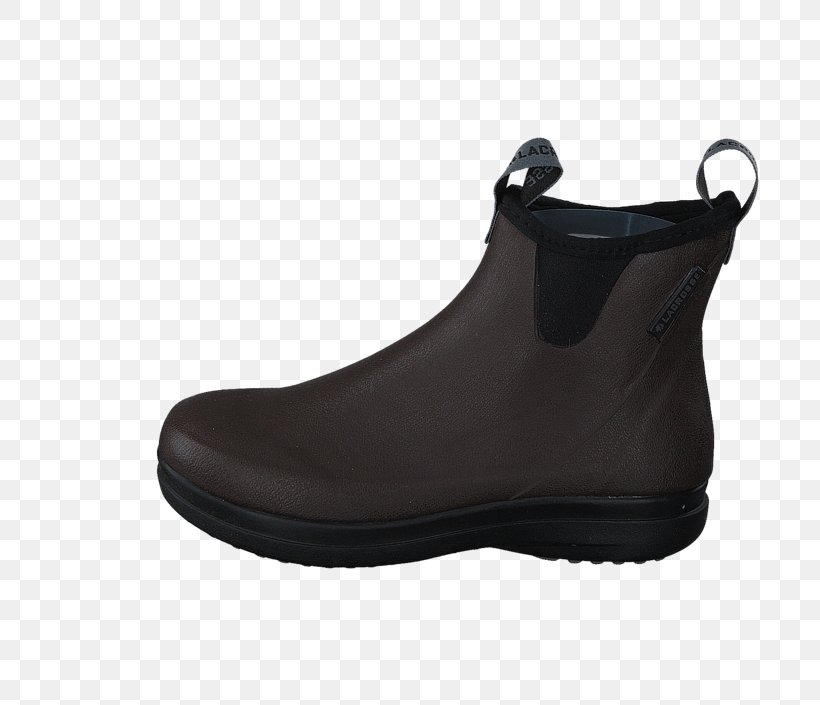 Wellington Boot Shoe Zalando Clothing, PNG, 705x705px, Boot, Black, Clothing, Fashion, Footwear Download Free