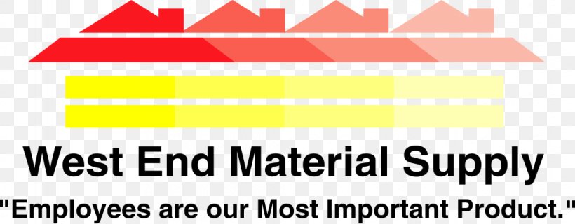 West End Material Supply Building Materials Architectural Engineering Masonry, PNG, 1037x405px, Material, Architectural Engineering, Area, Brand, Brick Download Free