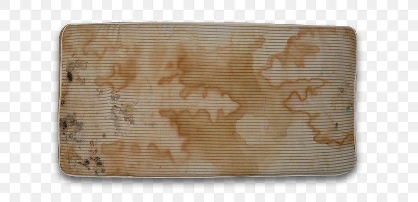 Wood /m/083vt Rectangle, PNG, 741x397px, Wood, Rectangle Download Free