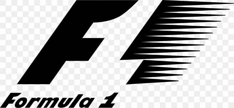 2010 Formula One Season 2017 Formula One World Championship Mercedes AMG Petronas F1 Team Red Bull Racing Indianapolis Motor Speedway, PNG, 2000x928px, 2017 Formula One World Championship, Auto Racing, Black, Black And White, Brand Download Free