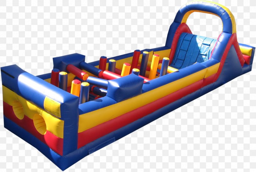 A DREAM JUMPER LAS VEGAS Recreation Obstacle Course Game, PNG, 1314x884px, Las Vegas, Bounce House Rentals Az, Chute, Game, Games Download Free