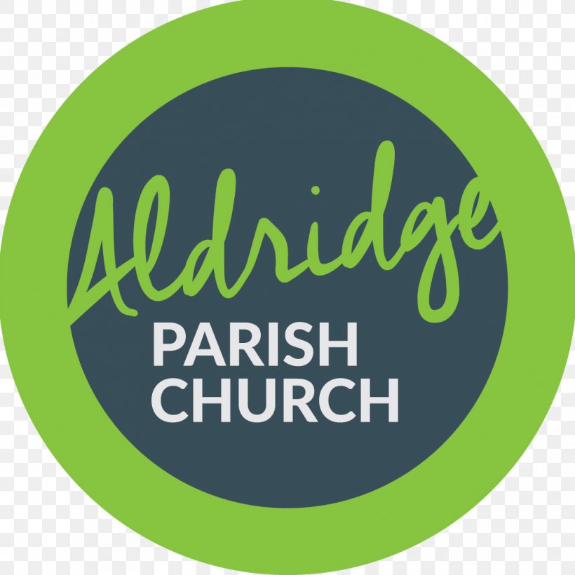 Aldridge Parish Church Logo Brand, PNG, 1043x1043px, Logo, Aldridge, Anglican Communion, Anglicanism, Brand Download Free
