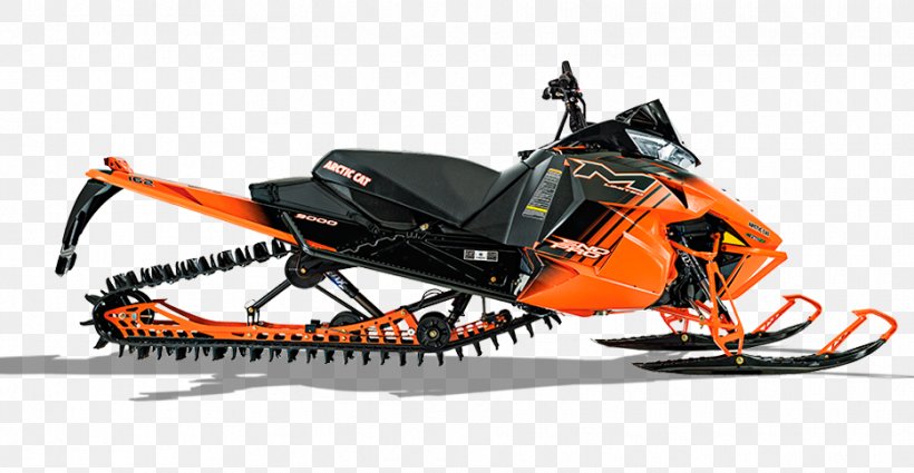 Arctic Cat J & K Snowmobile Sales & Services Suzuki Side By Side, PNG, 934x485px, Arctic Cat, Allterrain Vehicle, Car Dealership, Machine, Motorcycle Download Free