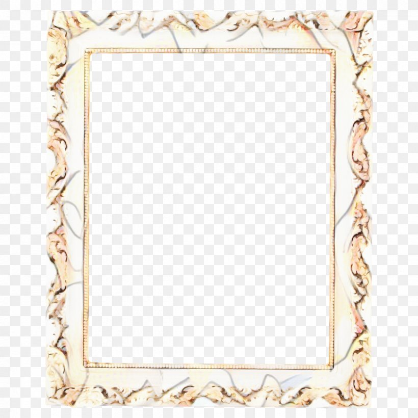 Background Design Frame, PNG, 1200x1200px, Picture Frames, Blingbling, Floral Design, Interior Design, Jewellery Download Free