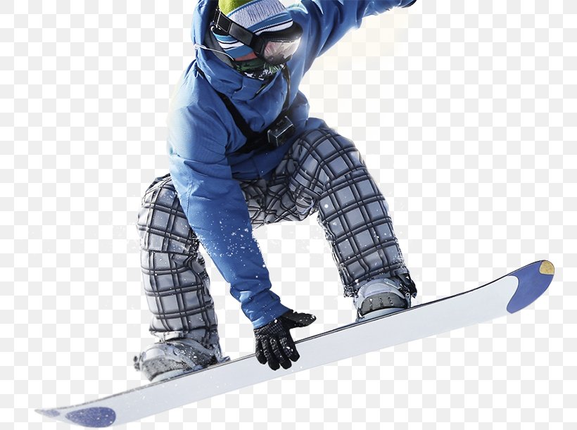 Bansko Borovets Ski Resort Skiing, PNG, 760x611px, Bansko, Alpine Skiing, Backcountry Skiing, Borovets, Extreme Sport Download Free