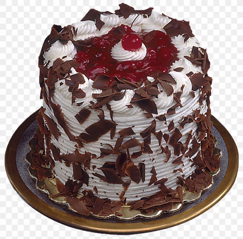 Birthday Cake Wedding Cake, PNG, 1500x1479px, Chocolate Cake, Birthday Cake, Black Forest Cake, Black Forest Gateau, Buttercream Download Free