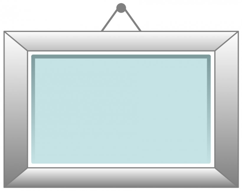 Borders And Frames Picture Frames Clip Art, PNG, 900x711px, Borders And Frames, Animation, Blog, Picture Frame, Picture Frames Download Free