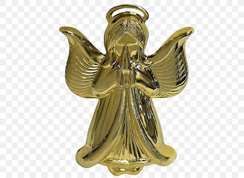 Brass Christmas, PNG, 600x600px, 2016, 2017, Brass, Angel, Artifact Download Free