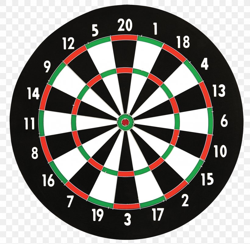 British Darts Organisation Winmau Game Bullseye, PNG, 1533x1500px, Darts, American Darts, Area, British Darts Organisation, Bullseye Download Free