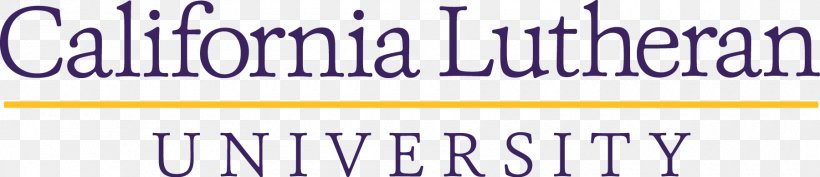 California Lutheran University California Polytechnic State University Pacific Lutheran Theological Seminary California State University, Los Angeles Alumnus, PNG, 1800x390px, California Lutheran University, Alumnus, Banner, Blue, Brand Download Free