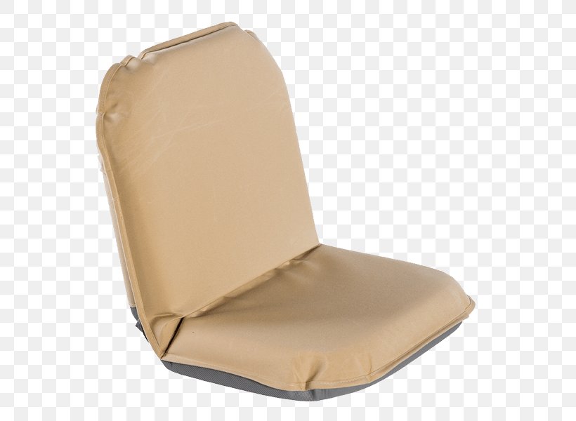 Chair Car Seat Cushion, PNG, 600x600px, Chair, Beige, Car, Car Seat, Car Seat Cover Download Free