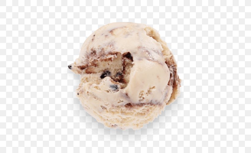 Chocolate Ice Cream Fudge Chocolate Brownie, PNG, 500x500px, Chocolate Ice Cream, Biscuits, Chocolate, Chocolate Brownie, Cookie Dough Download Free
