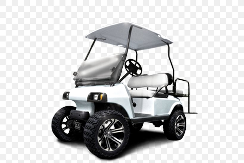 Club Car Golf Buggies Cart Control Arm, PNG, 550x550px, Car, Automotive Design, Automotive Exterior, Automotive Wheel System, Cart Download Free