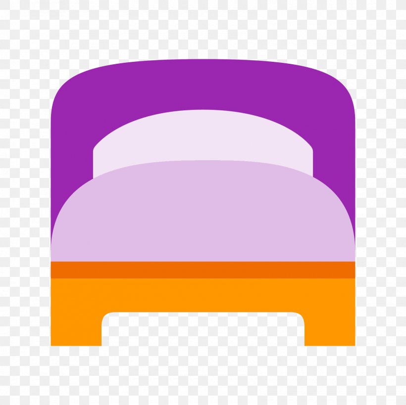 Bed, PNG, 1600x1600px, Bed, Furniture, Level Of Detail, Magenta, Microsoft Download Free