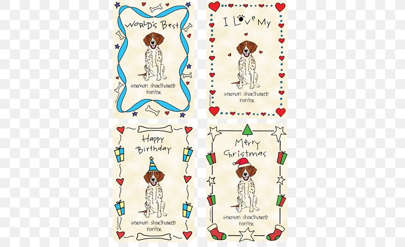 Dachshund Maltese Dog Puppy Wedding Invitation Greeting & Note Cards, PNG, 500x500px, Dachshund, Animal, Birthday, Birthday Cake, Body Jewelry Download Free