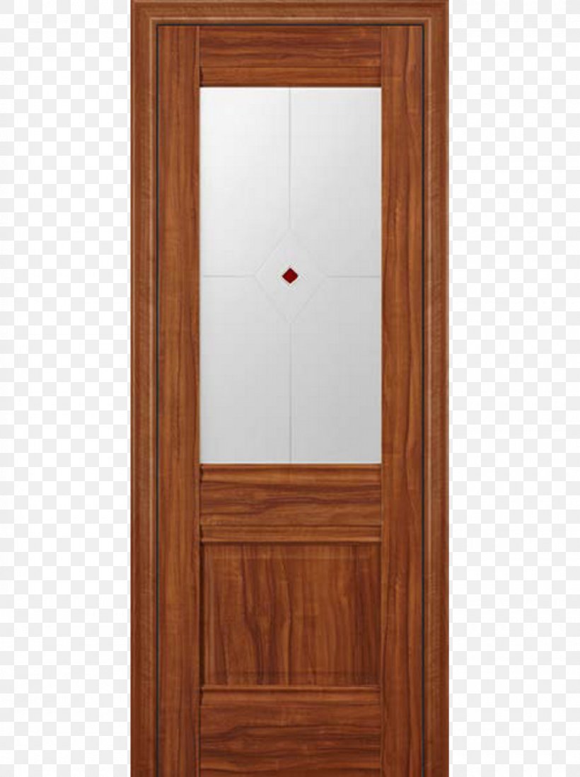 Door Wood Veneer Pol-Skone Window, PNG, 1000x1340px, Door, Door Security, Dutch Door, Glass, Hardwood Download Free