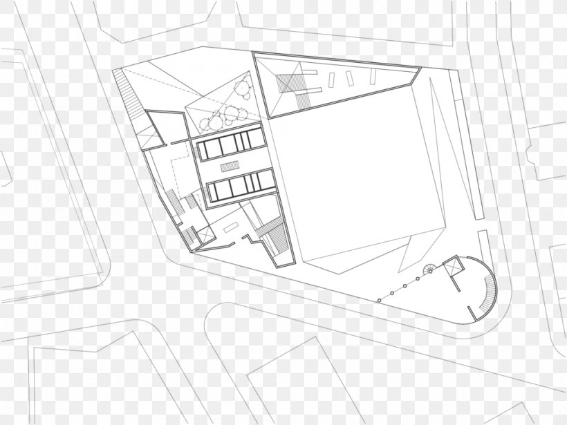 Drawing Plan Paper Sketch, PNG, 1000x751px, Drawing, Area, Artwork, Black And White, Brand Download Free