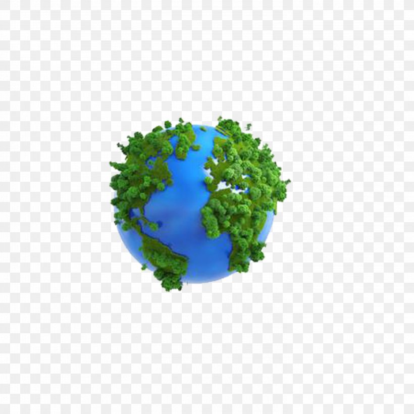 Earth Green Planet Stock Photography Royalty-free, PNG, 2953x2953px, Earth, Blue, Bluegreen, Environmentally Friendly, Grass Download Free