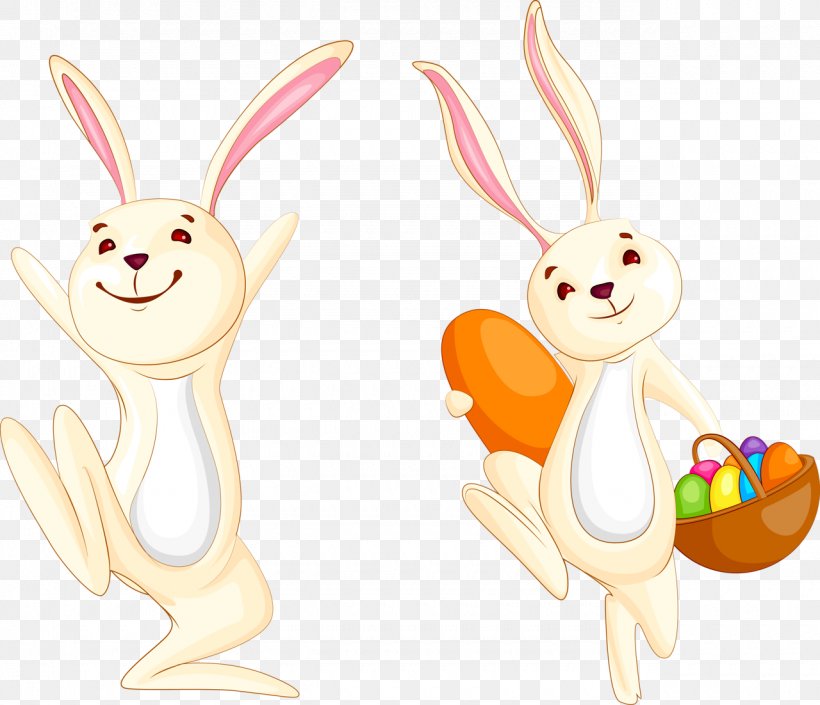 Easter Bunny Hare, PNG, 1280x1102px, Easter Bunny, Animation, Art, Easter, Easter Egg Download Free