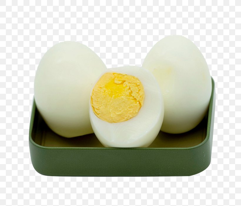 Egg Yolk Black Eggs, PNG, 779x703px, Fried Egg, Boiled Egg, Breakfast, Chicken, Chicken Egg Download Free